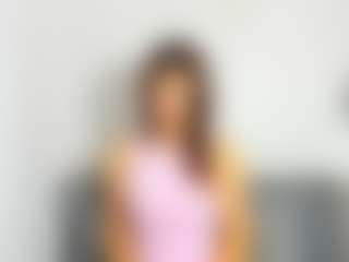 MabelTempting's Live Sex Cam Show
