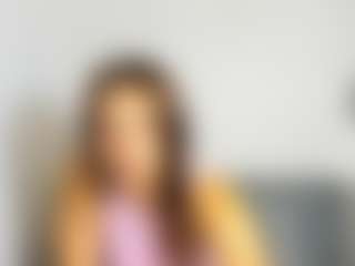 MabelTempting's Live Sex Cam Show