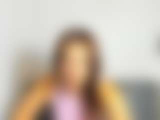 MabelTempting's Live Sex Cam Show