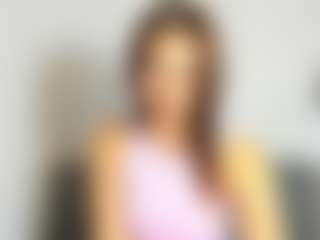 MabelTempting's Live Sex Cam Show