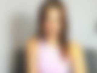 MabelTempting's Live Sex Cam Show