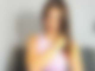 MabelTempting's Live Sex Cam Show