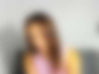 MabelTempting's Live Sex Cam Show