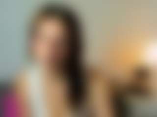 MabelTempting's Live Sex Cam Show