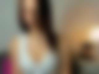 MabelTempting's Live Sex Cam Show
