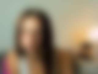 MabelTempting's Live Sex Cam Show