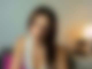 MabelTempting's Live Sex Cam Show