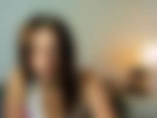MabelTempting's Live Sex Cam Show