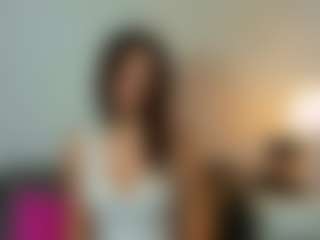 MabelTempting's Live Sex Cam Show