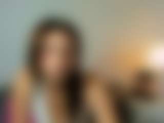 MabelTempting's Live Sex Cam Show