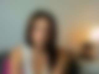 MabelTempting's Live Sex Cam Show