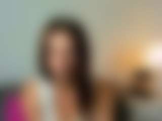 MabelTempting's Live Sex Cam Show