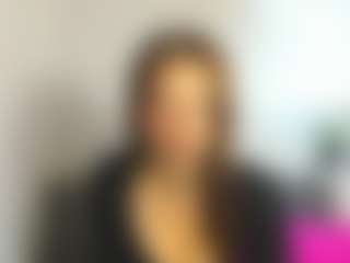 MabelTempting's Live Sex Cam Show