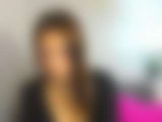 MabelTempting's Live Sex Cam Show