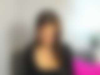 MabelTempting's Live Sex Cam Show