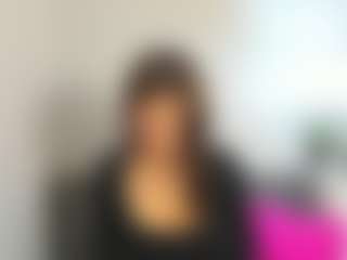 MabelTempting's Live Sex Cam Show