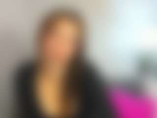MabelTempting's Live Sex Cam Show