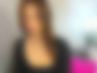 MabelTempting's Live Sex Cam Show