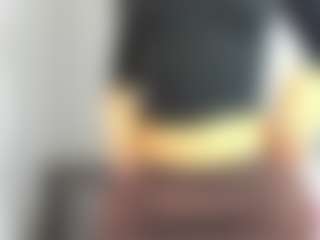 MabelTempting's Live Sex Cam Show