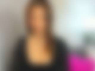MabelTempting's Live Sex Cam Show