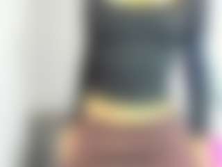 MabelTempting's Live Sex Cam Show