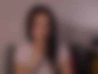 Live cam show with MabelTempting - Normal on liverealitysex.com