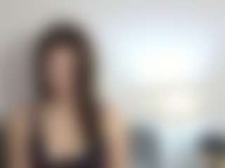 Live cam show with MabelTempting - Normal on Chatstar