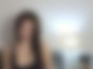 Live cam show with MabelTempting - Smoking on Hubzter Live