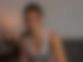 Live cam show with MabelTempting - Body Massage on nudelive.tv