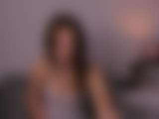 Live cam show with MabelTempting - Smoking on Streamer API
