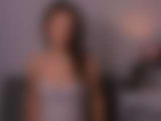 Live cam show with MabelTempting - Normal on camwithhim.com