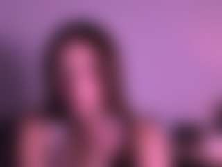 MabelTempting's Live Sex Cam Show