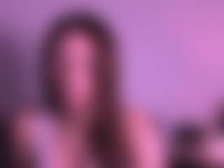 Live cam show with MabelTempting - Normal on CamClone