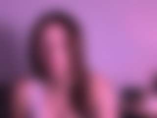 MabelTempting's Live Sex Cam Show