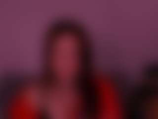 MabelTempting's Live Sex Cam Show