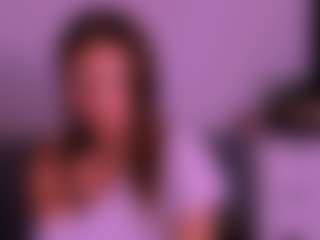 MabelTemptingのライブセックスチャットショー