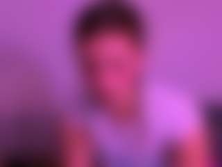 MabelTempting's Live Sex Cam Show