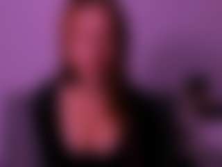 MabelTempting's Live Sex Cam Show
