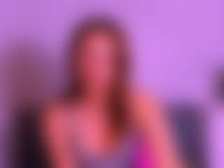Live cam show with MabelTempting - Smoking on Nude Chat * 1 On 1 Webcam Sex * Live Cam Show
