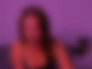 MabelTempting's Live Sex Cam Show