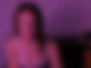 MabelTempting's Live Sex Cam Show