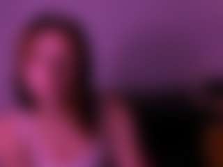 Live cam show with MabelTempting - Body Massage on Dare Cams