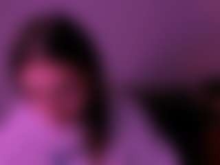 MabelTempting's Live Sex Cam Show
