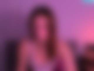 MabelTempting's Live Sex Cam Show