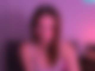 Live cam show with MabelTempting - Normal on sexylive.show