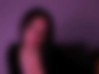 MabelTempting's Live Sex Cam Show