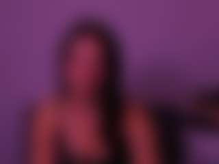 MabelTempting's Live Sex Cam Show
