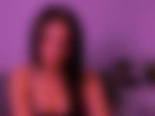 Live cam show with MabelTempting - Sexy on Camsoda