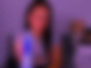 Live cam show with MabelTempting - Body Massage on madthumbs