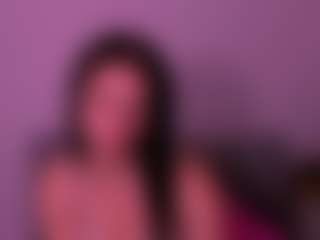 Live cam show with MabelTempting - Normal on Milfs Live